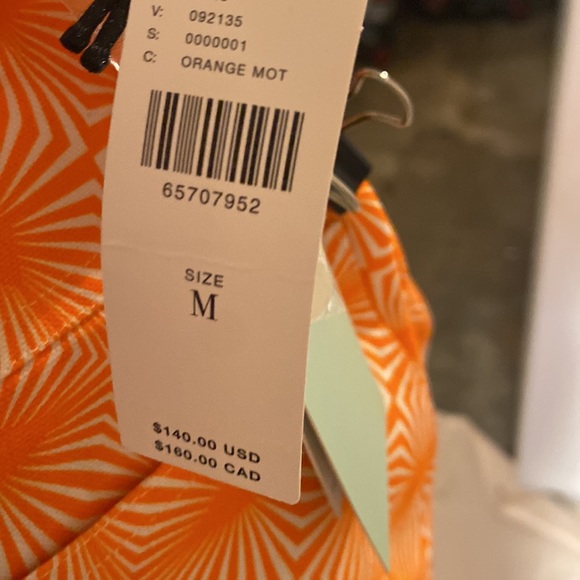Anthropologie pants another girl size medium - Picture 10 of 14